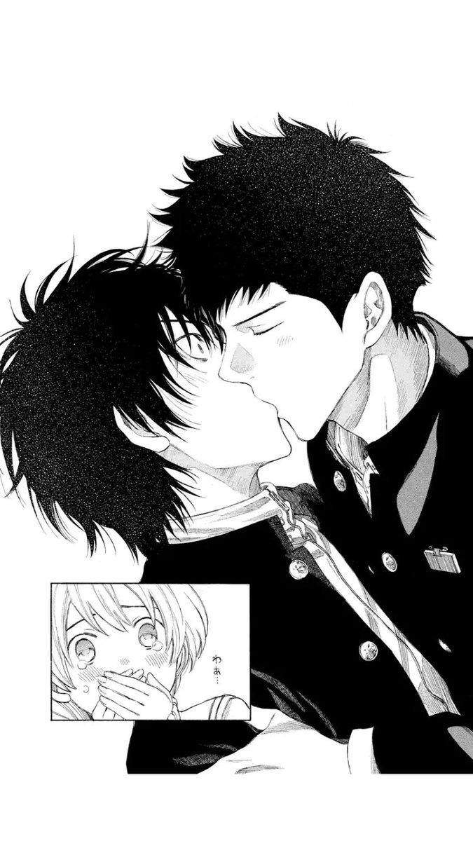 ジマ 低浮上 Pa Twitter トモダチゲーム突然のホモ展開に草不可避 T Co Eyxw5q7fys