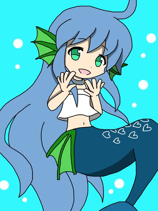 セリリのtwitterイラスト検索結果 古い順 セリリのtwitterイラスト検索結果 古い順