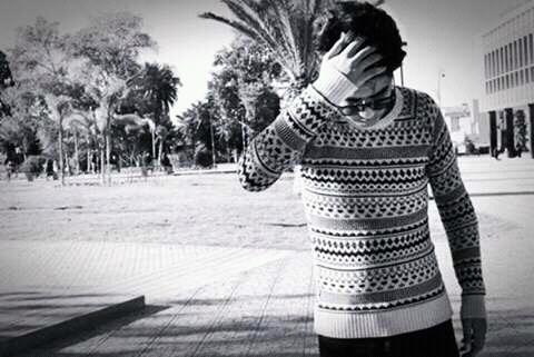 AmineReda8's tweet photo. GooD Morning ##//® https://t.co/myJqu9XHwu