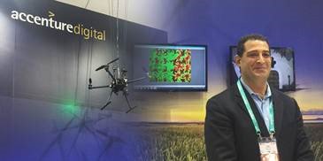 JPBokobza's tweet photo. our #drone showcasing Precision #Agriculture Hall1 #MWC16 https://t.co/e3YvzTi6yW
w/ @pbarsamian #godigital #MWC16 https://t.co/nXMxgnL4gr