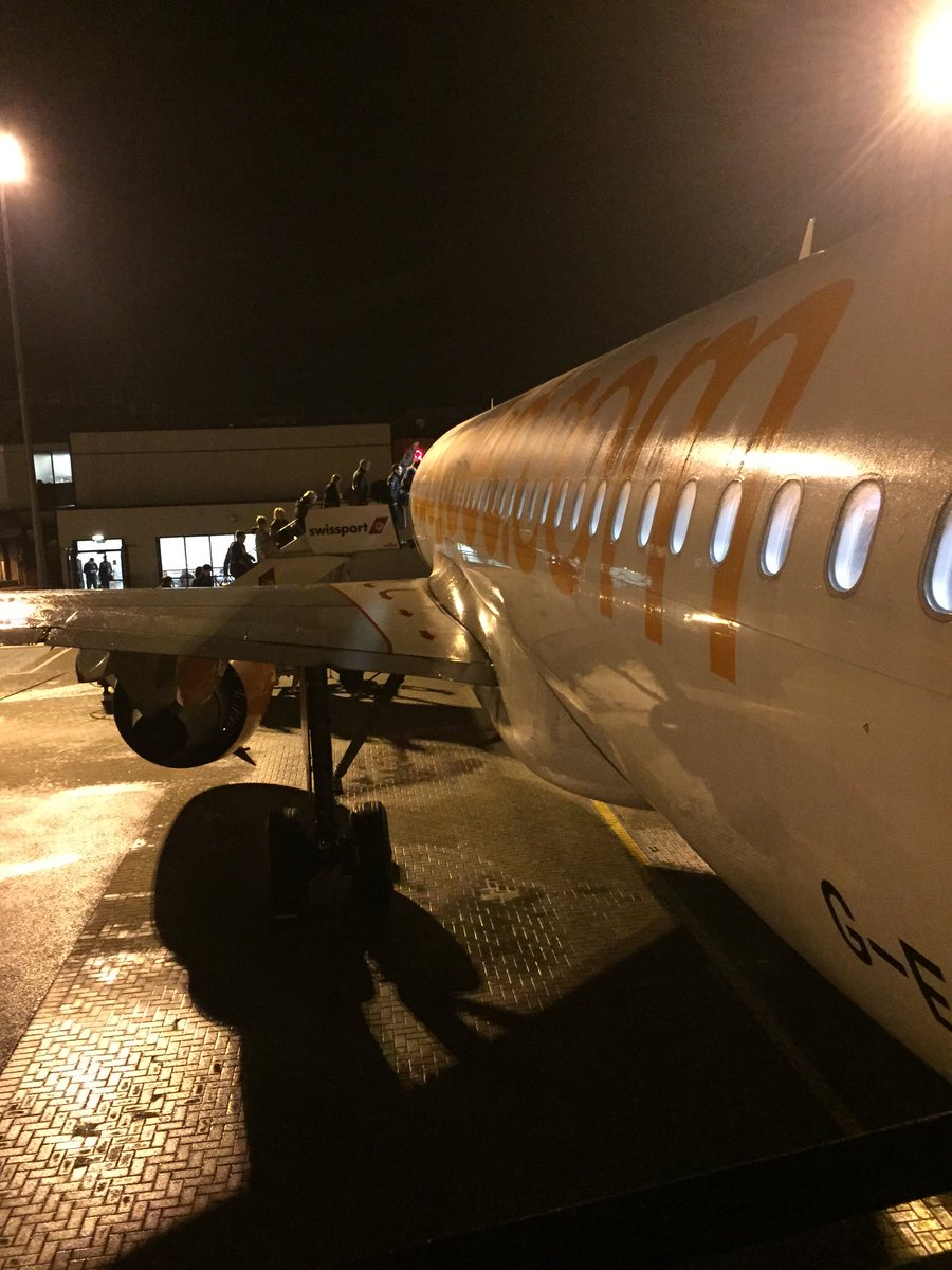 Off to Palma for training ✈️⛵️💪 #RoadToRio  #162daystogo