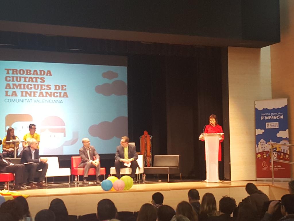 QuartJove's tweet photo. En la trobada #CAItrobadaCV parlen els alcaldes/Dessa #QuartdePoblet, de #Alzira, #Torrent i la @fvmpendirecto https://t.co/K26UaXMMDb