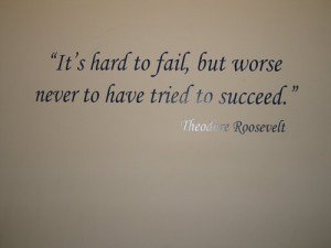 frontmantv's tweet image. Morning! A #quote to inspire you!