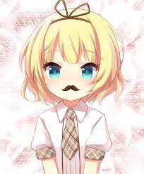 hell_chan_ tweet picture