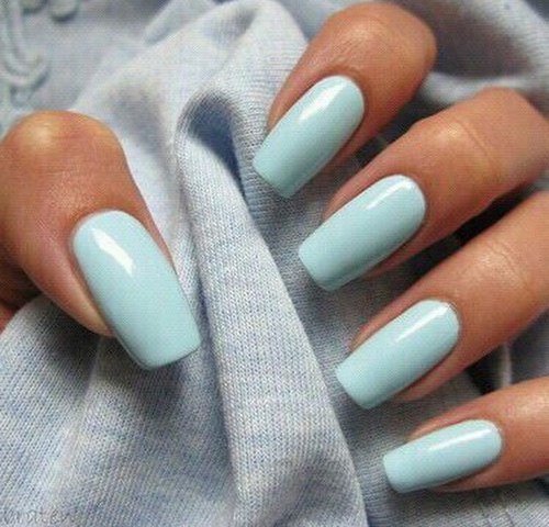 bestartnails's tweet photo. Nail Art #993 - https://t.co/gFNvK0ac6H
#BeautifulDelicateNails #BeautifulNails2016 https://t.co/AEhlwj2mLx