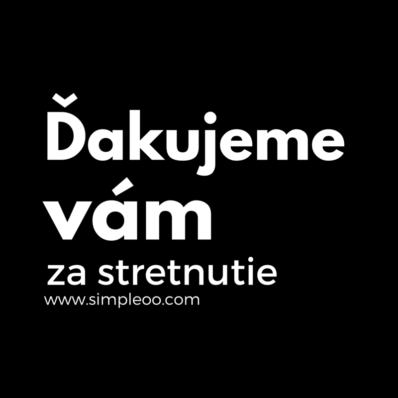 simpleoo tweet picture