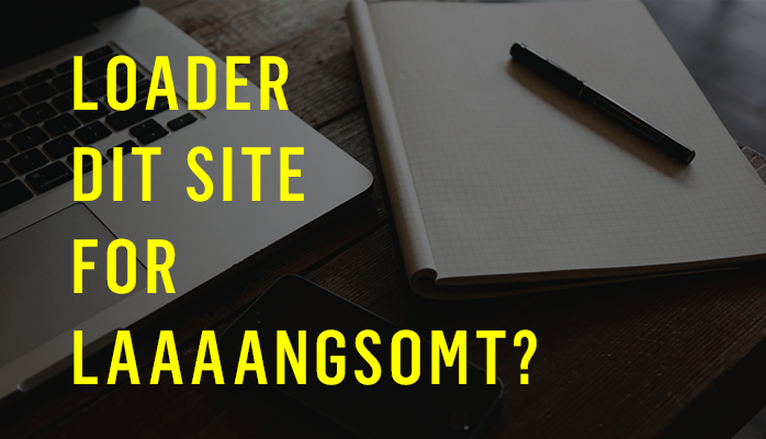 impact_commerce's tweet photo. Loader dit site for langsomt? CDN kan være løsningen, blogger vores Frontend Manager→ https://t.co/YKmhgV3NJe https://t.co/F6bwAJPXP2