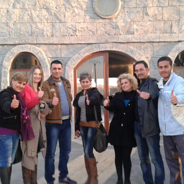 netp4mwork's tweet image. 