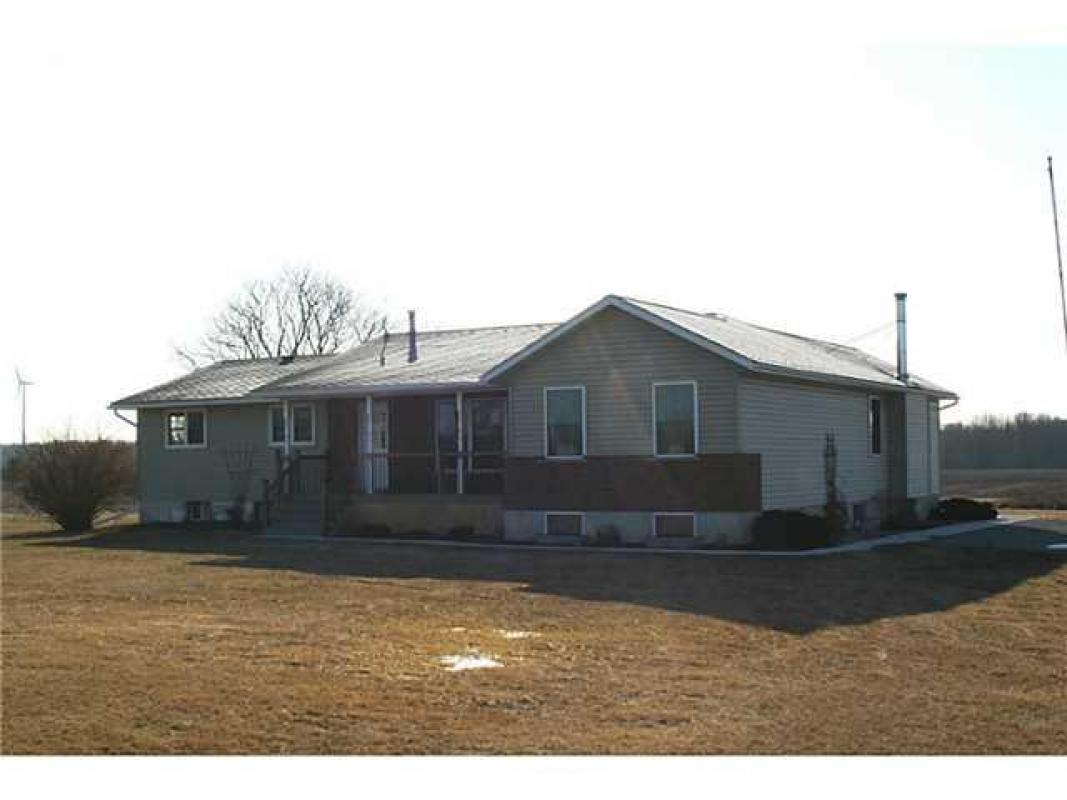 RiversideRemax's tweet photo. See a virtual tour of our listing on 5790 RAINHAM Road #Dunnville #ON https://t.co/dAPEoymB8J #realestate https://t.co/qiFmkRhnxJ