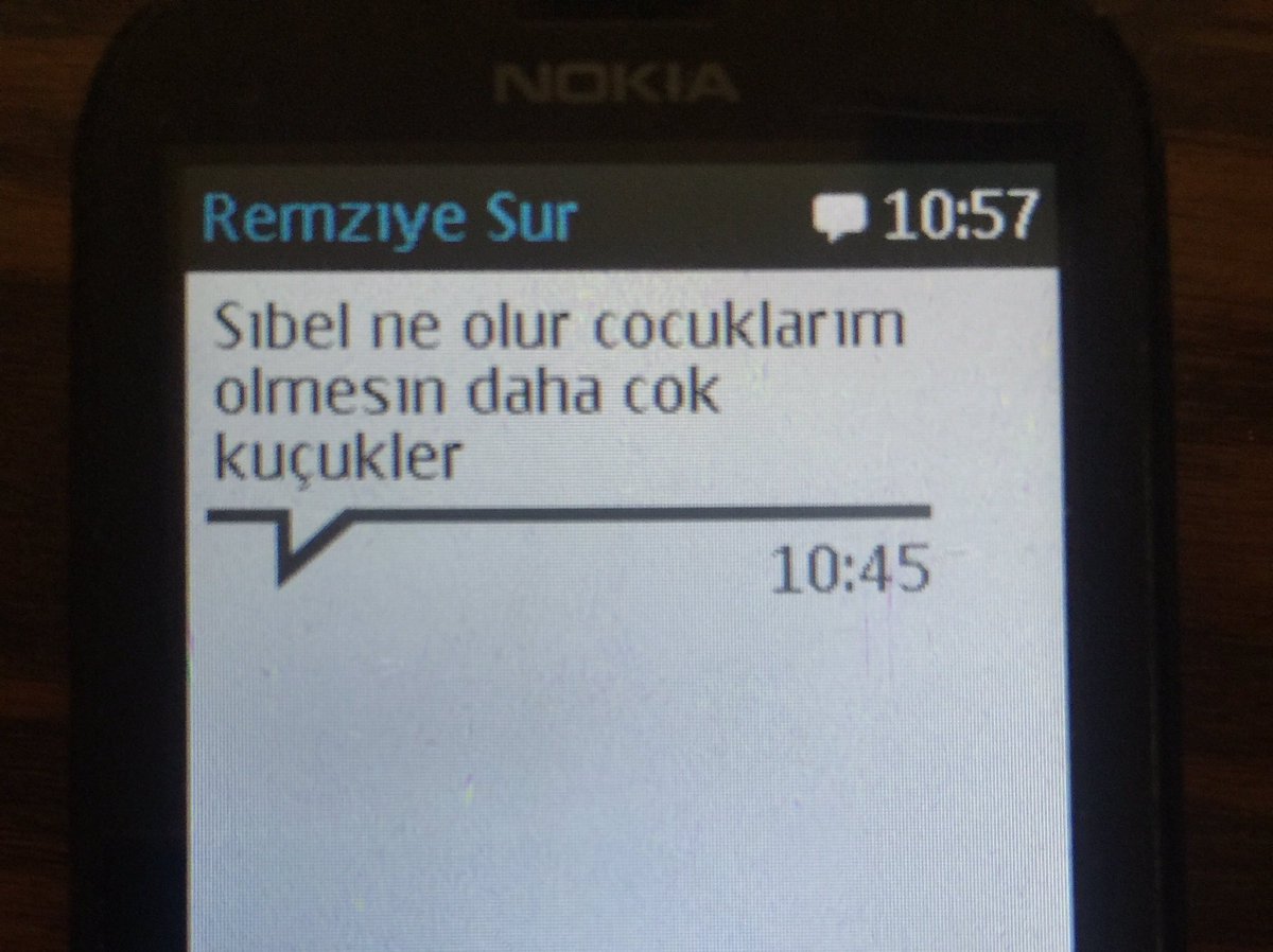 ihdamedsubesi's tweet photo. #SafeCorridorForSur https://t.co/2PWINYf5C2