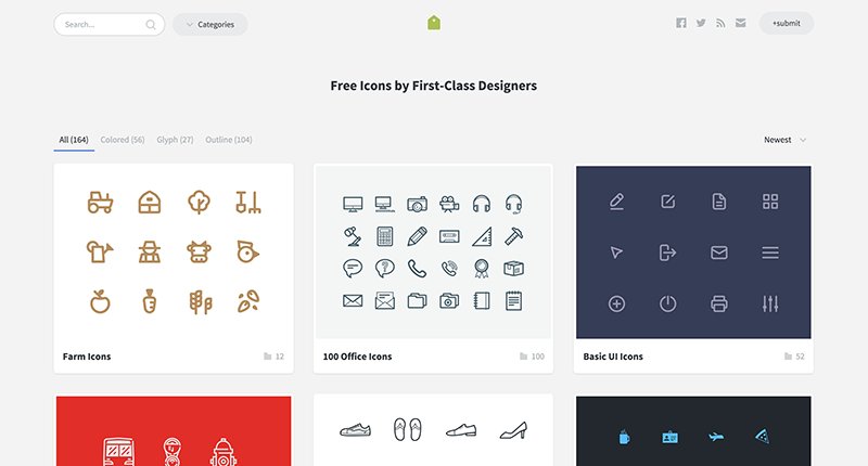 Creative_Bug_'s tweet photo. Free Icons by First-Class Designers
https://t.co/YUyDAquKg0
#free #icons #uidesign #UI #design #graphicdesign #app https://t.co/6eoKOS2doA