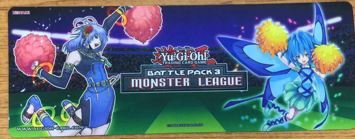 遊戯王 入荷情報④】 量子猫 ハーフ 禁じられたシリーズ ハーフ