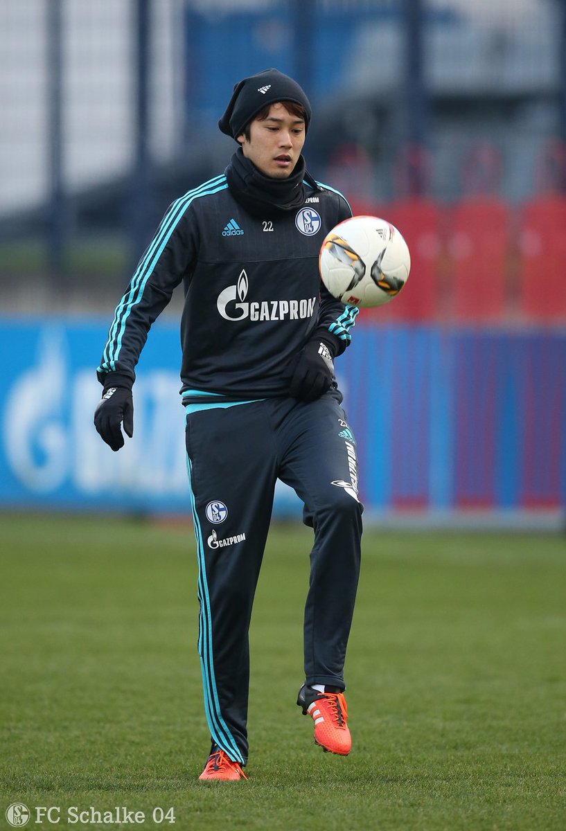 Fcシャルケ04 ヘルト が昨日 内田篤人 について言及 我々は治り具合に満足していない 彼は今 手術の執刀医にもう一度詳しく診察してもらうため 日本にいる 3月の初めには再び シャルケ に戻る予定だ S04 T Co Mwkxjp1v6m Fcシャルケ04 ヘルト が昨日 内田篤人 について言及 我々は治り具合に満足していない 彼は今 手術の執刀医にもう一度詳しく診察してもらうため 日本にいる 3月の初めには再び シャルケ に戻る予定だ S04 T Co Mwkxjp1v6m