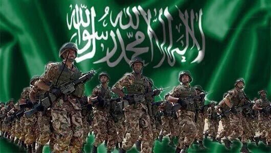 🇸🇦إبراهيم الحنّاس tweet media