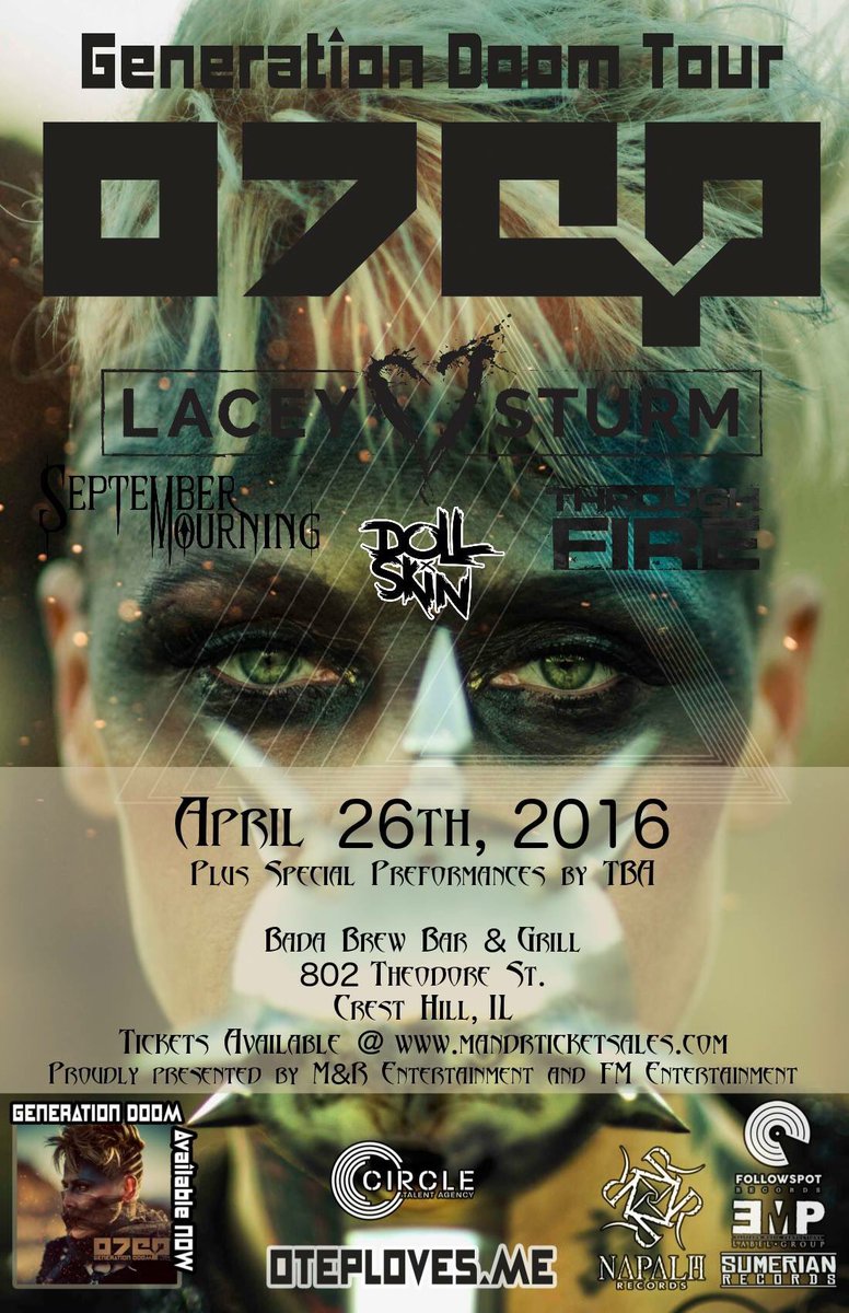 Bada Brew tweet media