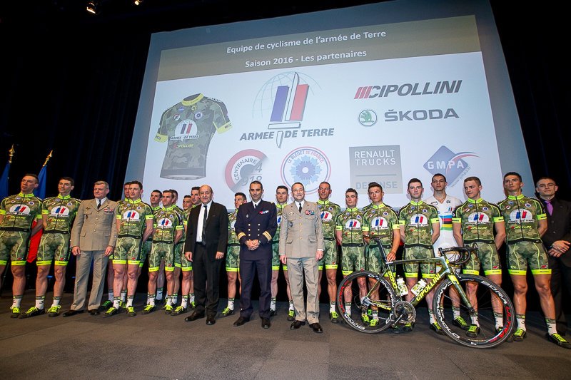 Armee de Terre on X Les cyclistes de l armee de Terre assurent le spectacle au TDLP https t BevQAt3uSU https t fE4zmx9pkM https t ZjK553pvOm X
