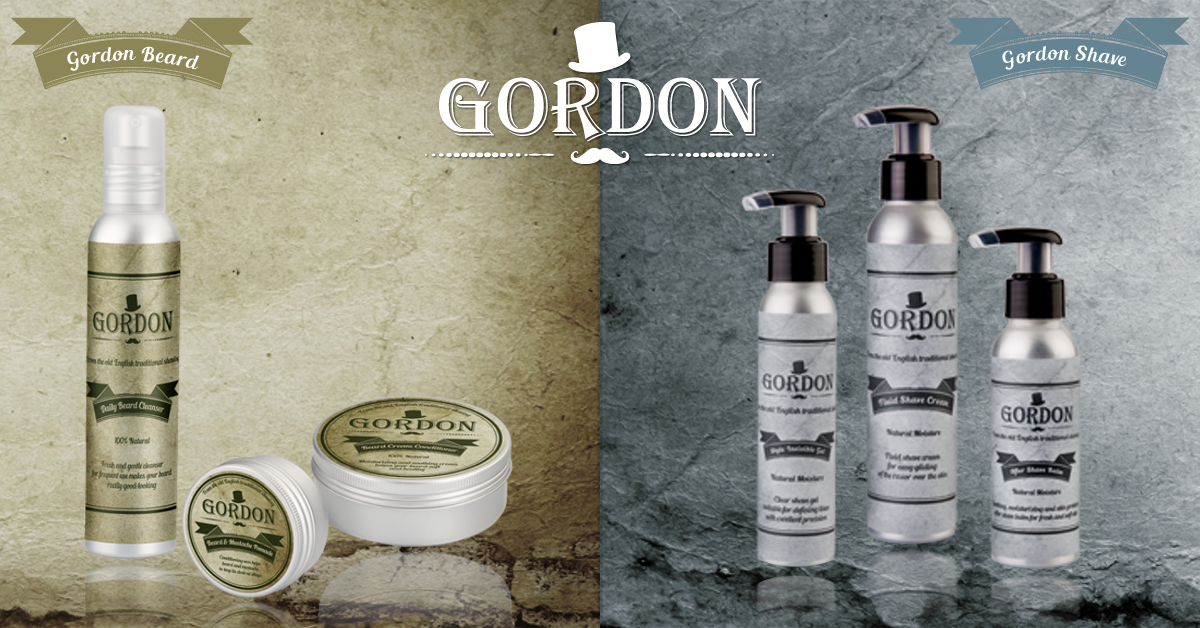 HAIRBODYSTORE's tweet photo. @social_laborpro Gordon un classico del grooming che permette di dare libera espressione alla propria mascolinità. https://t.co/MNVAH9Yyy0