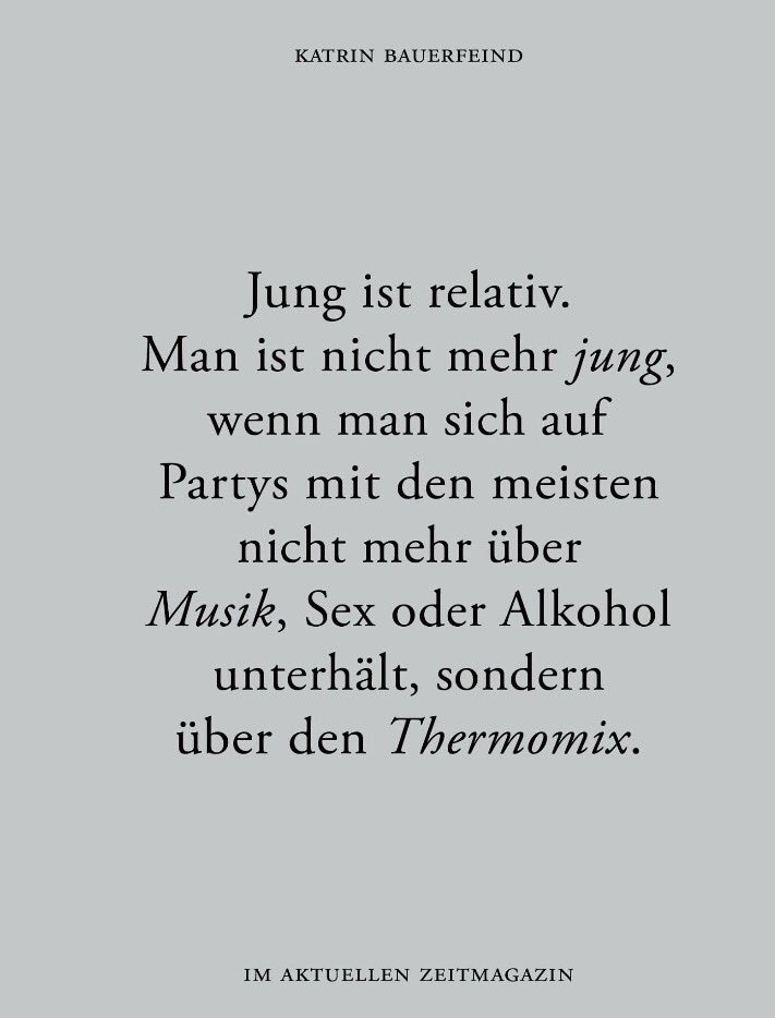 fraubauerfeind's tweet photo. Ja, genau...!
@ZEITmagazin @zeitonline @ch_amend https://t.co/txGw4azBGS