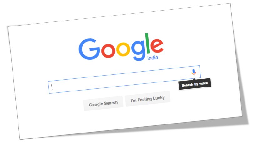 giacomorutili's tweet image. Carino: come mettere &quot;OK Google&quot; in ogni sito web #HTML5 #SpeechAPI plus.google.com/+GiacomoRutili…