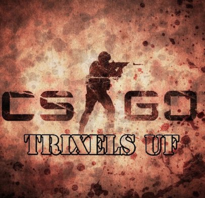 UF Örebro Län tweet media