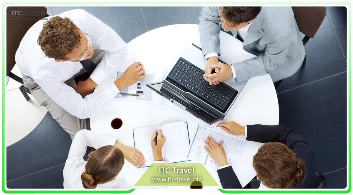 itctravelbiz's tweet image. ✔ ХОЛДИНГ INTERNATIONAL-TRAVEL-COMPANY.
itc-travel.biz

#ITCTravel
