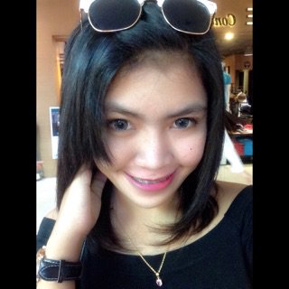 Amma (@almawk2) on Twitter photo 