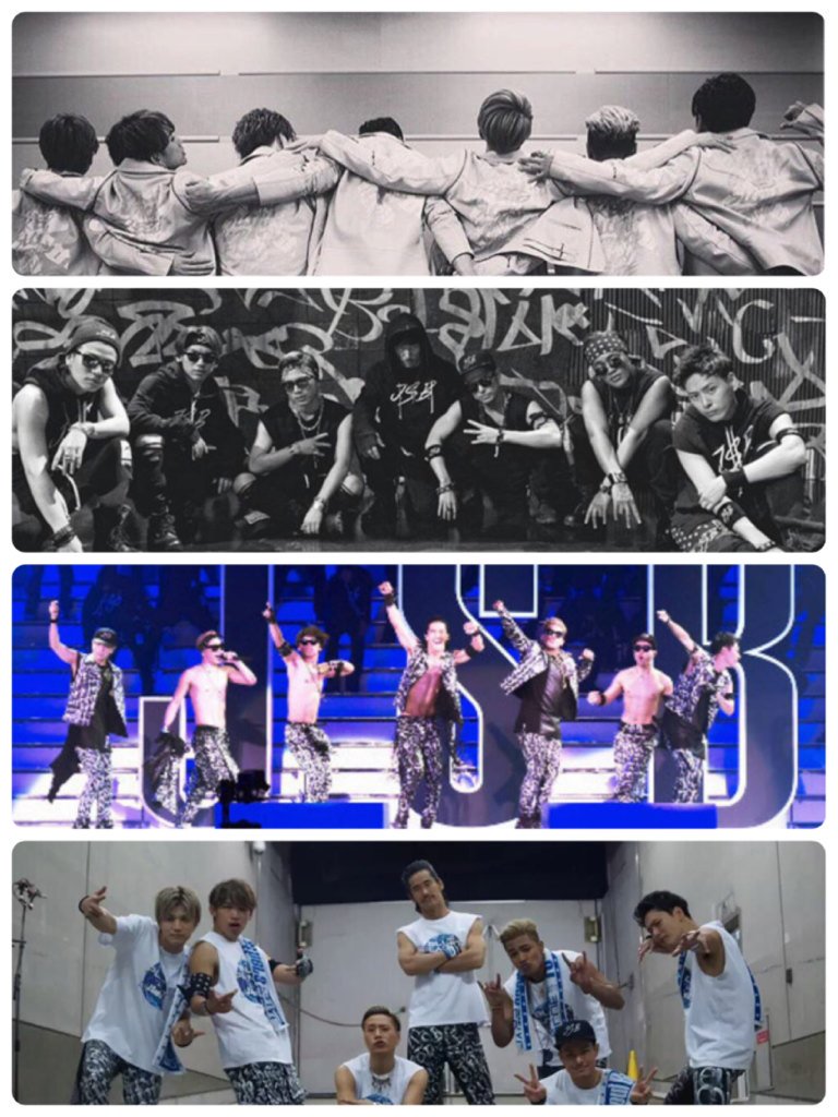 _LDH_24karats_H's tweet photo. 最近リム激しいので…
ファンと繋がりたいのでやります
#LDH
#RTしたfamさん全員フォロー 
#RTしたfamさん全員フォロー 
#RTした人全員フォロー祭り 
#RTした人全員フォロー祭り 
#拡散希望
#RT
#RT https://t.co/d5RZmYlXrN