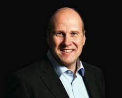 Michael Smith tweet media