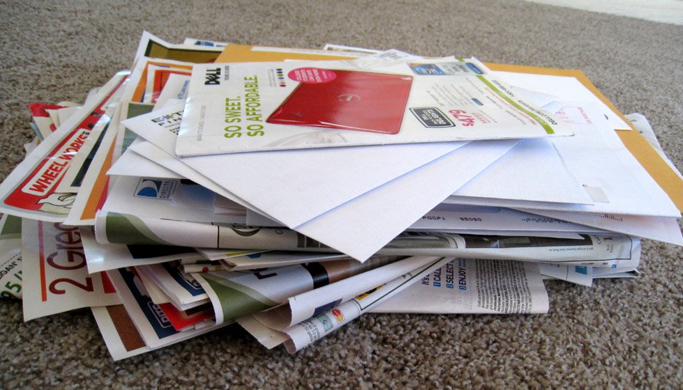 microlynx's tweet photo. La publicité se digitalise ... https://t.co/dwsuAUqI3Z ... mais le papier n'a pas dit son dernier mot ! #Marketing https://t.co/af1ZdopcWH