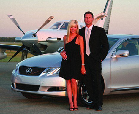 richdate's tweet image. Rich  People Dating signin now  goo.gl/Q2O8tB #dateamillionaire,#millionairedatingsites