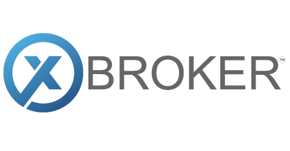 _XBroker's tweet photo. We're proud to announce our new website is now LIVE! Welcome to https://t.co/Y6ixJrxeRq #Broker #Insurance #SME https://t.co/Vc116nRFrx