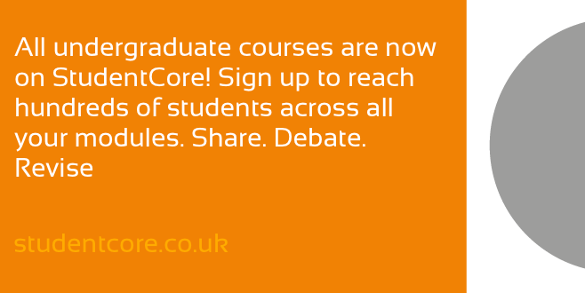 StudentCore's tweet photo. #StudentCore https://t.co/Ccfz0N3qhY