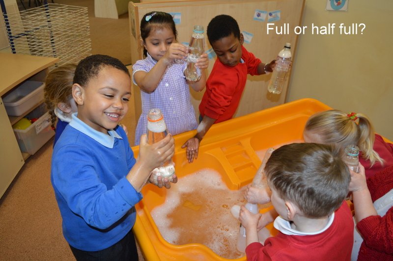 townfieldmaths1's tweet photo. Foundation class Maths fun https://t.co/DzyRSLTdck