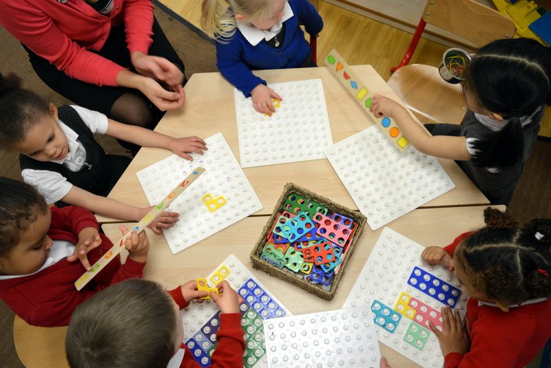 townfieldmaths1's tweet photo. Foundation class Maths fun https://t.co/DzyRSLTdck