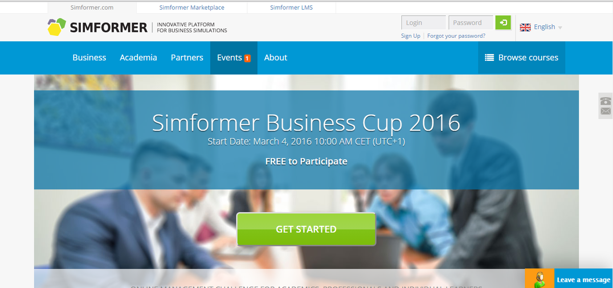 Yuriy Dukhnich tweet media