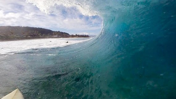 surfline's tweet photo. GoPro of the World Entry #63 by Conor Kennedy https://t.co/XS9YUscAVd @GoPro #GoProOftheWorld https://t.co/2iXJ2Mp2Df
