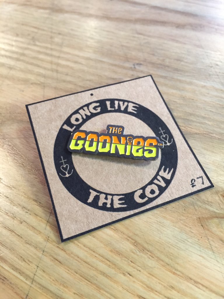 Just found this at the shop <a href="/ThatRyanMartin/">Ryan Martin</a> I'm surprised you haven't put dibs on it!?