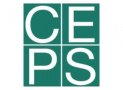 TheWonk_EU's tweet photo. #FeaturedReport: State #Transformation and the #EuropeanIntegration Project https://t.co/lGFUJPUisF @CEPS_thinktank https://t.co/DTxzGflgNn