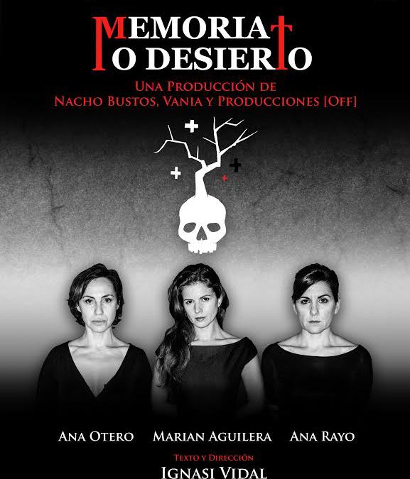 MadridEsTeatro tweet media