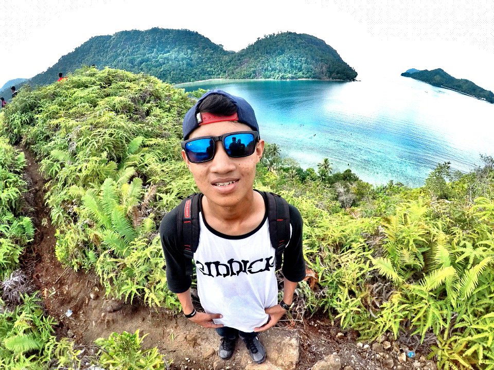 Ujang Marwan (@ujangmarwan4) on Twitter photo 