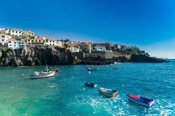 Cruisenation's tweet photo. 14nt No Fly Cruise to Canary Islands onboard P&amp;O #Azura fr £799pp https://t.co/oPMmm3KV5d https://t.co/yfkcJp3FzL