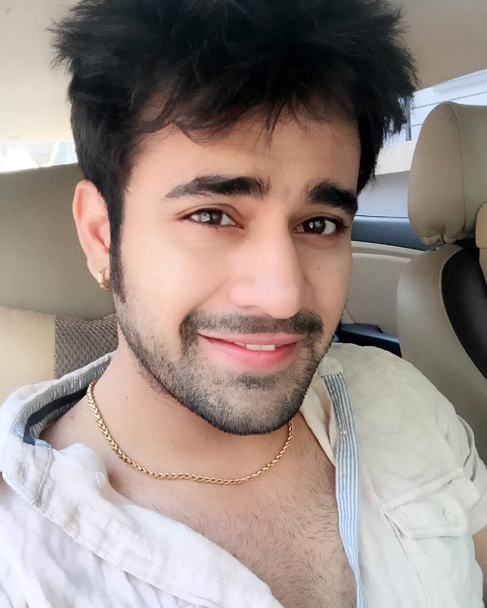 Pearl V Puri Ofc Pearlvpuri Ofc Twitter