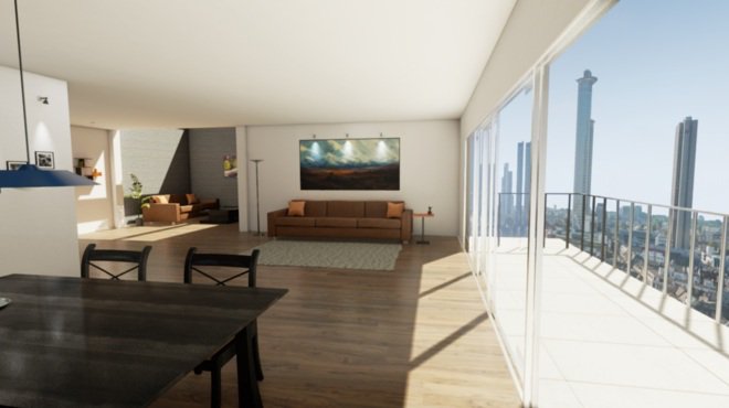 Nuevas tecnologías para vender más casas elmundo.es/economia/2016/… vía <a href="/elmundoes/">EL MUNDO</a> <a href="/habitaclia/">habitaclia</a>