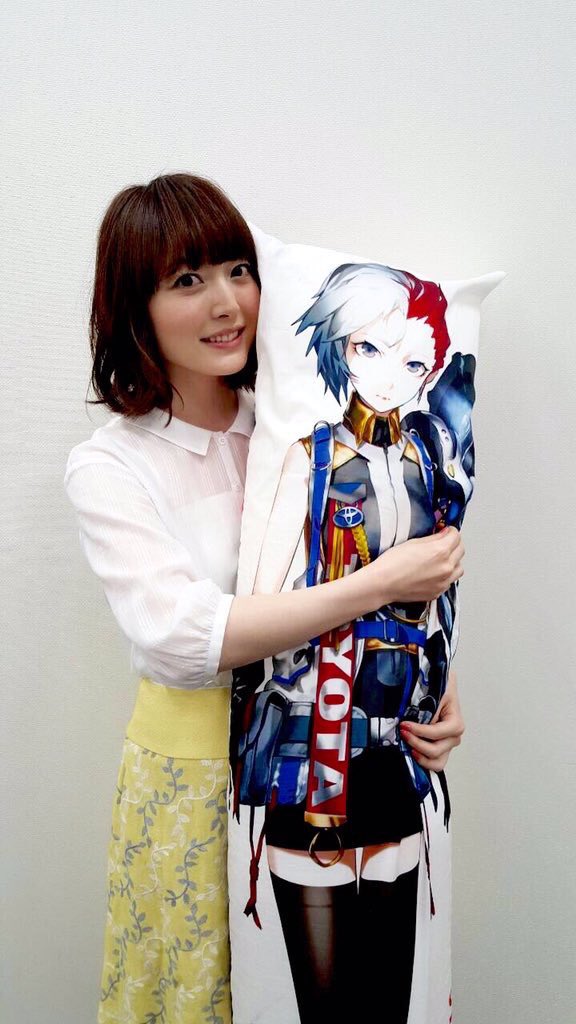 花澤香菜 Yt Na Twitteru 花澤香菜生誕祭 ロングでもショートでも可愛い花澤香菜さんは僕の憧れですー これからも頑張ってくださーい あ 今日ラジオでるじゃん T Co Phhbhdoasb 花澤香菜 Yt Na Twitteru 花澤香菜生誕祭 ロングでもショートでも可愛い花澤香菜さんは僕の憧れですー これからも頑張ってくださーい あ 今日ラジオでるじゃん T Co Phhbhdoasb