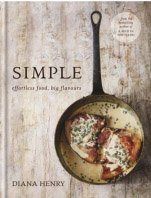 September can't come quickly enough: #Simple by <a href="/StellaMagazine/">StellaMagazine</a>'s <a href="/DianaHenryFood/">Diana Henry</a> is on its way <a href="/Octopus_Books/">Octopus Publishing</a>