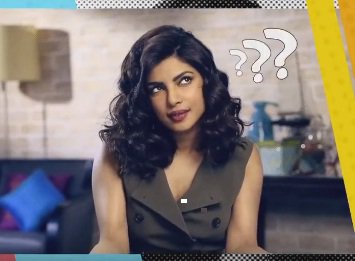 #Life is all about the #decisions we make.Tune in tomorrow to know what are these girls up to! #ItsMyCity #Friends