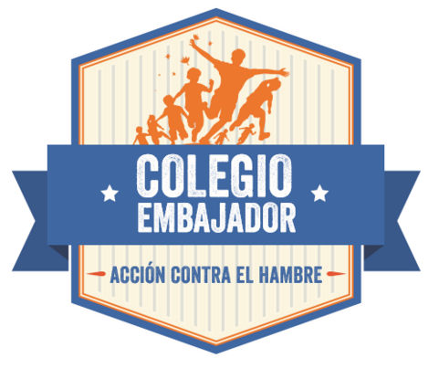 MICibiza's tweet photo. We are so honoured that @acfspain have awarded us Ambassador School status for our fundraising efforts https://t.co/DHPkaDpdzH