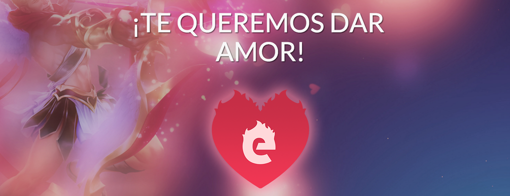 hud_gg's tweet photo. ¡Las ofertas en #eStreams siguen TODO febrero!
https://t.co/AzCxheXnz1 https://t.co/EM1kwVWOEp