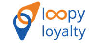 loopyloyalty's tweet photo. New home page for our FREE #mobilemarketing #loyalty platform!! ;) https://t.co/iTBaK5OtkA https://t.co/0SVDuZQI0h
