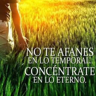 ElamordeDIOS3's tweet photo. Filipenses 4:6 Por nada estéis afanosos, sino sean conocidas vuestras peticiones delante de Dios en toda oración ... https://t.co/V58sDhZikp